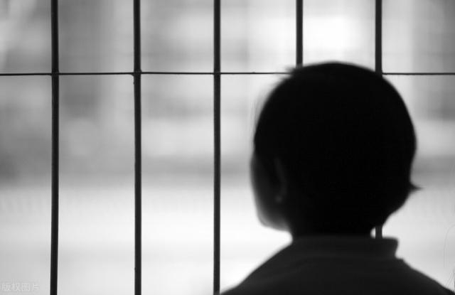 刑事案件拘留一般多少天(被刑事拘留的人最多拘留多少天)