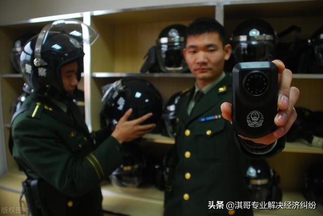 纠纷调解影响政审吗(惩治老赖解密篇——调解的陷阱)