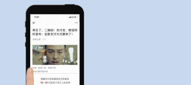 车祸腿血栓会有生命危险吗(这里的血栓最致命，80%发病前无症状！院士提醒：早看早救命)