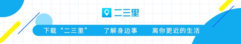 被起诉错了怎么办(原告起诉把被告全弄错，西安法官找了一圈终于把钱要回来了)