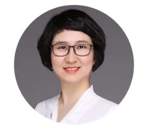 无比滴多少钱(风靡妈妈圈的「无比滴」，真的适合给孩子用吗？)