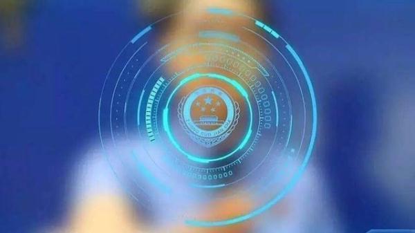 案件到法院律师多久阅卷(案件已经移送至法院，律师能否申请在检察机关阅卷)
