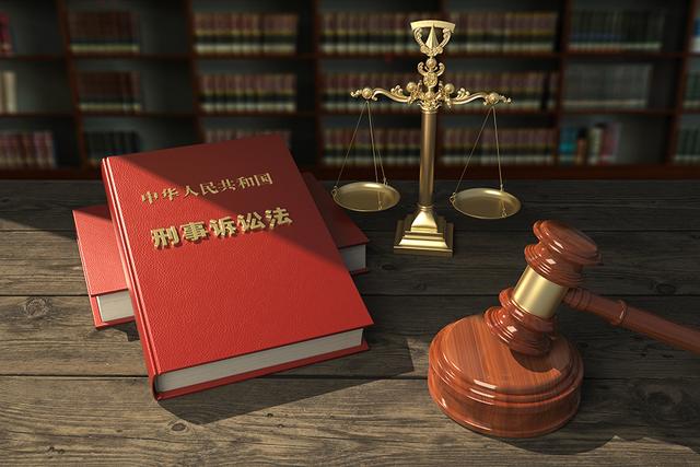 律师阅卷后能知道判几年吗(法眼丨如何保障犯罪嫌疑人和被告人的阅卷权？)
