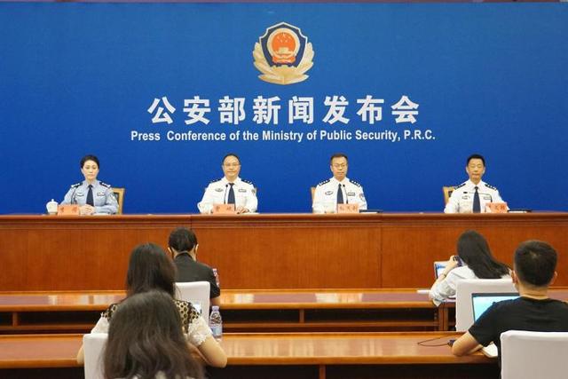 交通事故报警受理多久后必须立案(北京专报丨公安部：着力解决报案不接、接案后不受不立案、违法受案立案等问题)