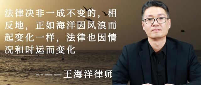 北京请律师费一般是多少钱(带您一起了解北京刑事案件好的律师的收费标准)