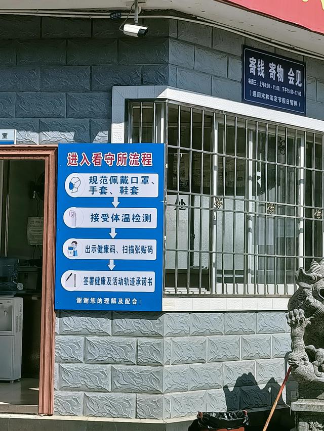 刑事案件必须请律师吗(刑事案件是否需要请律师？)