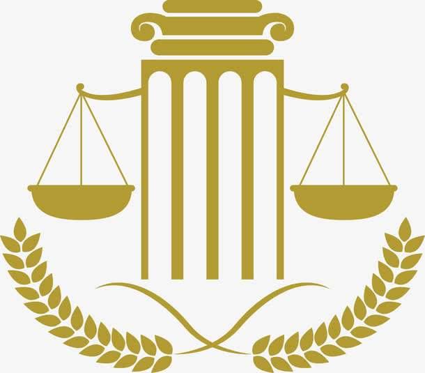 武汉律师事务所咨询(盘点武汉六大知名律师事务所)
