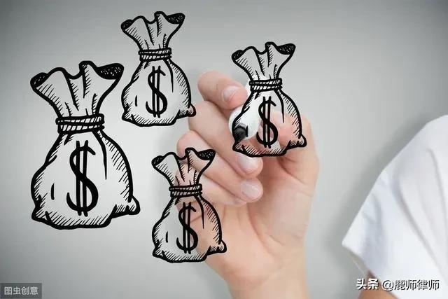 朋友借钱不还,警察可以帮忙找人吗(借钱不还报警有用吗？如果是这种情况，警察会管)
