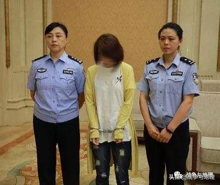 诈骗罪刑事拘留一般多少天可以放出来(公安侦查的黄金时间，诈骗的高发期——刑事拘留羁押期间)