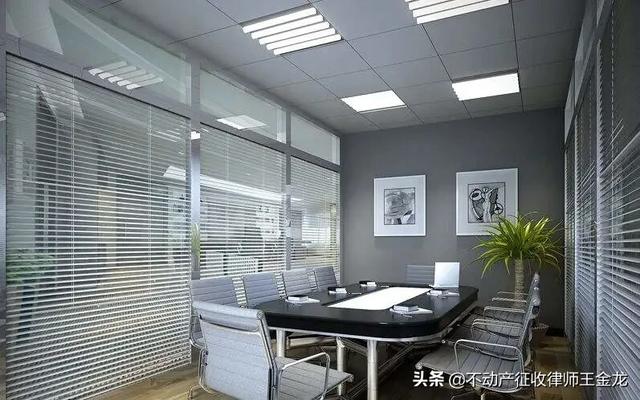 咨询律师要付咨询费吗(法律咨询该不该付费？来自一位律师的真心话)