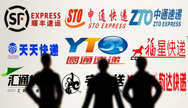 快递被快递公司偷了怎么赔偿(浩哥观点：快递被偷了，究竟谁来负责？)