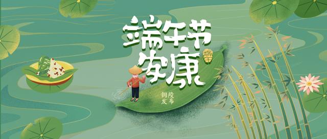 铜陵市律师事务所电话(明日可报名→)