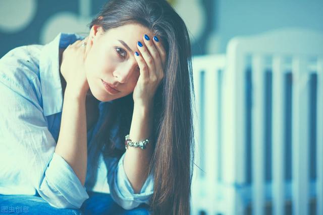 把老婆心伤了怎么才能挽回(伤透了女人的心怎样让她回心转意)