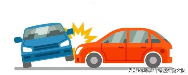 交通事故保险公司赔偿以后车主还用赔偿吗(我全责保险公司都赔吗，全责保险公司怎么赔)