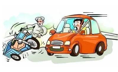 2018年河北省交通事故赔偿标准(2021河北省道路交通事故人身损害赔偿参考数据、赔偿范围及标准)