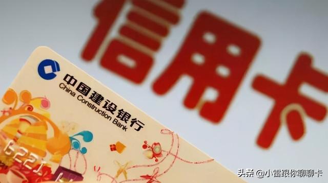 办信用卡会查公司信息吗(欠信用卡钱上班会查到吗？情况是这样的)