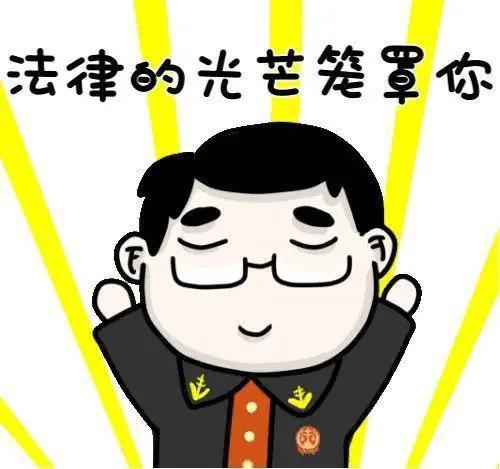 起诉方是原告还是被告(打官司，原告比被告要难得多，是什么原因呢？你要有心理准备)
