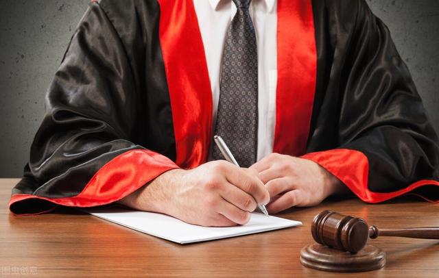 刑事案件判缓刑法官说了算么(缓刑不难，关键是抓住“一刚一柔”两个关键点)
