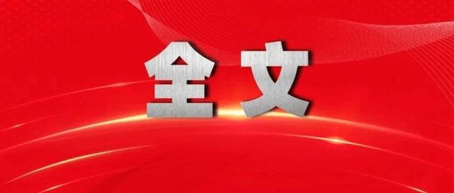 民事诉讼法律师咨询(中华人民共和国法律援助法)