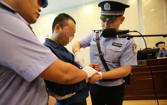 刑事案件拘留有案底吗(有过刑事拘留会影响什么？会留下案底吗？无罪证明怎么开？)