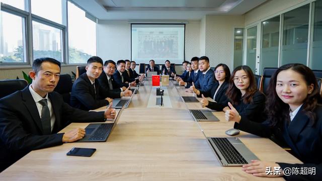 公司股权专业律师(「股票索赔」详解股民维权指南-股度股权股民维权律师团队支招)