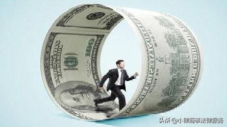 6万元律师费收费标准(律师费怎么收 交多少合适)