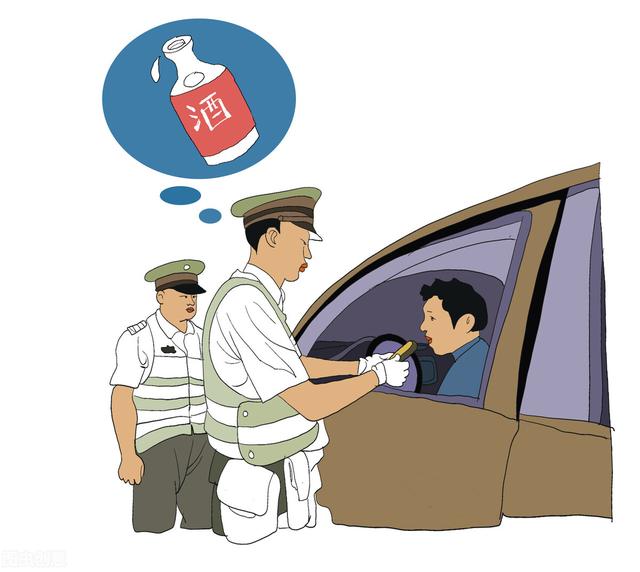 醉驾没有起诉对本人有什么影响(醉驾230mg没出事故，也没有逮捕，会判刑么？可能判缓不？)