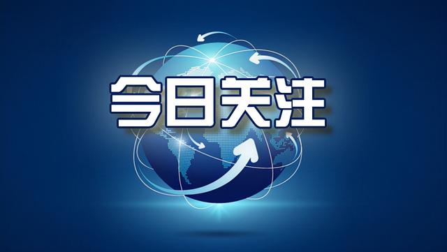 盗窃罪(盗窃犯罪案例)