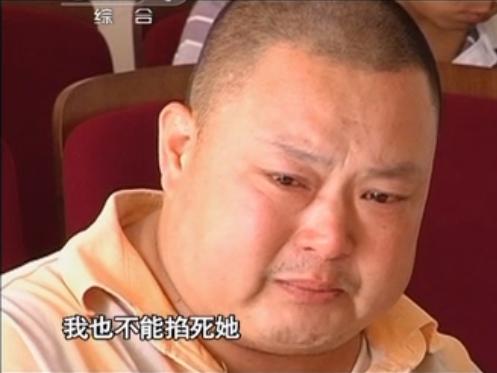 丈夫诈骗,妻子是否承担赔偿责任(妻子患尿毒症花光积蓄，丈夫走投无路诈骗17万，法院判决太有温情)
