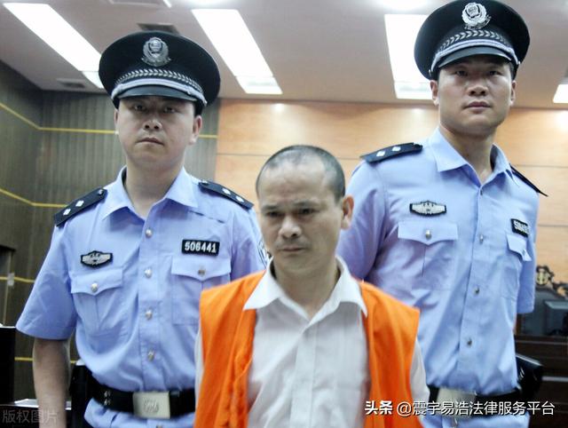 取保候审现在交了钱,人什么时候可以出来(羁押人员最长不能超过多久？被拘留怎么赎出来？被羁押工资怎么算)