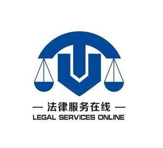 北京律师事务所收费标准(北京比较具有特色的八家律师事务所，看看性价比高的都有谁)