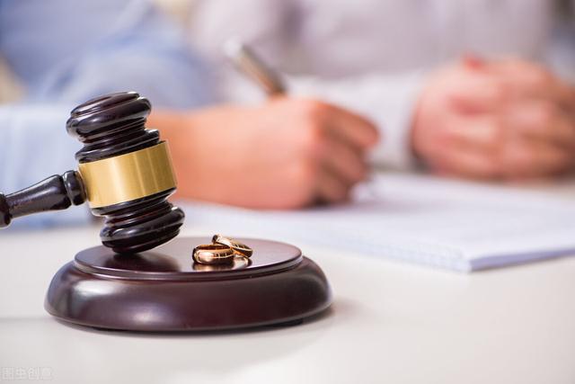 起诉错了被告怎么办(打官司教程，关于被告的一些事，成了被告怎么办？)