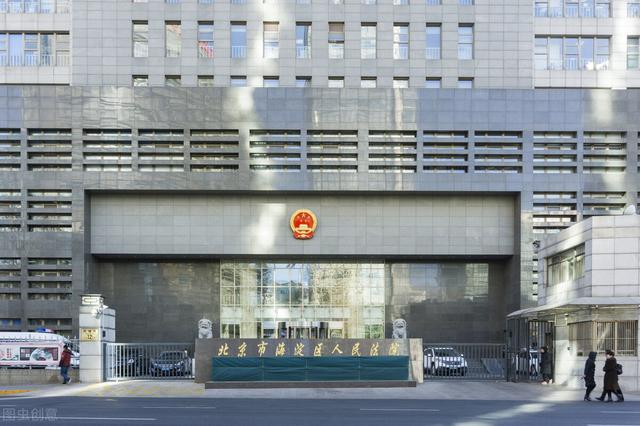 一百万诉讼费多少钱(张三欠我100万元，我想起诉他，该怎么做？需要多少费用？)