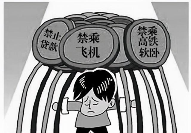 官司赢了对方不给钱(官司打赢了强制执行对方也不给钱怎么办？)