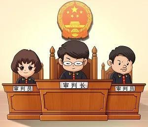 法官怕案件再审吗(打官司，让申请人充满希望的再审，你知道法院到底会怎么裁判吗？)