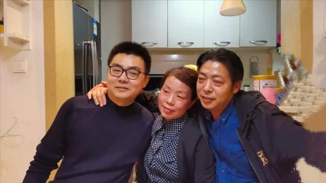 民事纠纷可以转刑事案件吗(许妈的案子会由民事转刑事吗？)