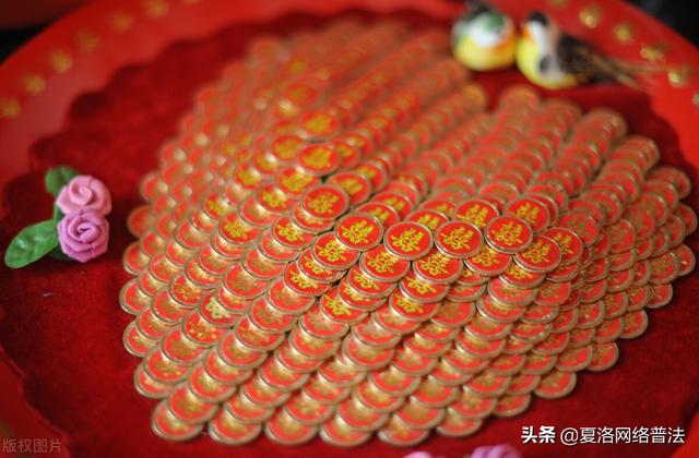告对方感情诈骗需要什么证据,被骗的钱能要回吗(彩礼钱、“恋爱费”均可追回，法院为被骗婚者撑腰)