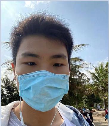打假人是否合法(被立案的18岁“职业打假人”)