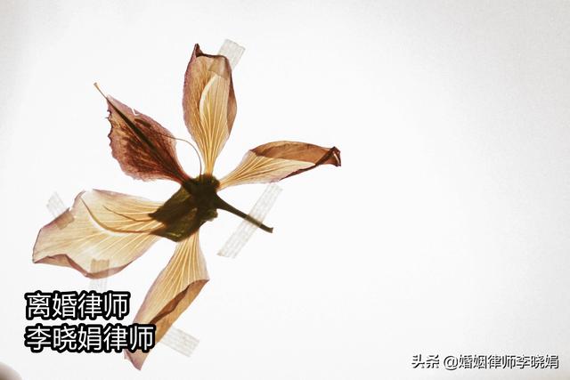 女方离婚起诉书完整版(女方提出离婚，起诉状要怎么写？杭州离婚律师)