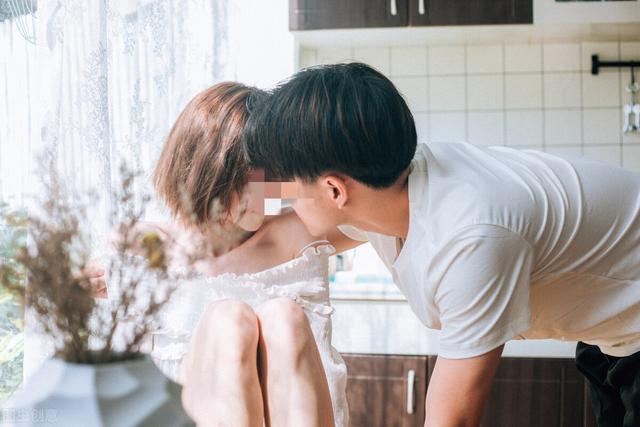 妻子不愿过夫妻生活可不可以起诉(老婆婚后拒绝发生关系，男子要求离婚退彩礼，法律上会支持吗？)