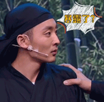 盗窃需要拘留多少天(江苏苏州：盗窃25元，拘留5日！)