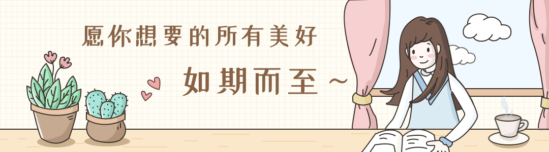 30万欠款起诉费用多少(月薪5000，负债30多万，该如何还债)