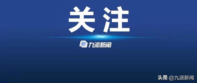 湖北醉驾免予起诉最新标准(五律师谈“代表建议取消醉驾入刑”：有人可能会蠢蠢欲动，侥幸心理被放纵)