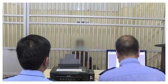 刑拘最长多少天能判刑(重庆刑事律师：刑事拘留一般多少天？)