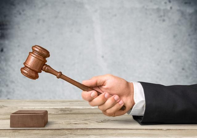 仲裁终局裁决还能起诉(劳动者和公司均对终局裁决不服，分别起诉和申请撤销，怎处理？)