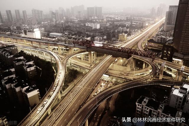 刑事拘留有案底吗(刑事拘留会留下案底吗？留有案底会有什么影响？)