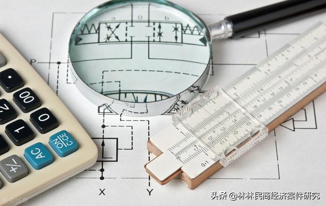 取保候审一定会被公诉吗(刑事案件当事人取保候审就一定代表着缓刑吗？不一定)