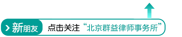 交通事故肇事者不赔偿(男子车祸，得到肇事司机赔偿后，找保险公司索赔被拒，法院：赔钱)