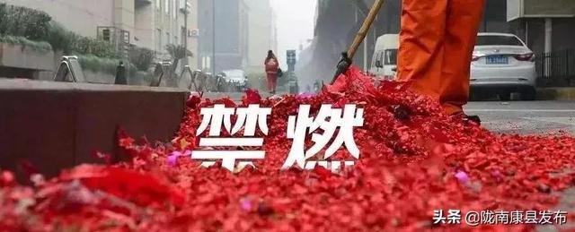 民事案件被拘留后会留案底吗(2022统一回复：行政拘留会留下案底吗？)