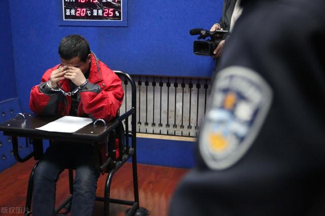 刑事案件三个阶段期限(对犯罪嫌疑人逮捕后的侦查羁押期限究竟有多久？)